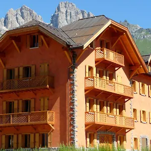 Lumen Hotel